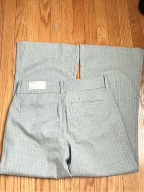 American eagle pants